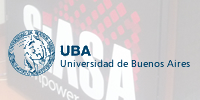 UBA Universidad de Buenos Aires